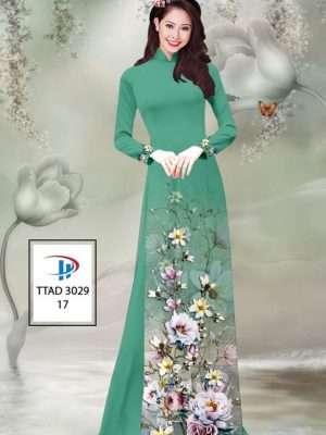 1651723121 vai ao dai dep nhat hien nay (24)